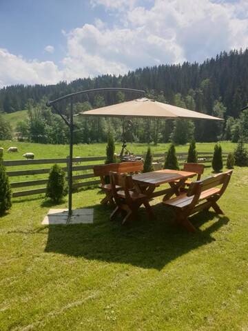Фотографии Шале Luksusowe Domki Elizy Luxury Chalets Poronin г. Поронин (Польша) №4 Фото Шале Luksusowe Domki Elizy Luxury Chalets Poronin г. Поронин 4