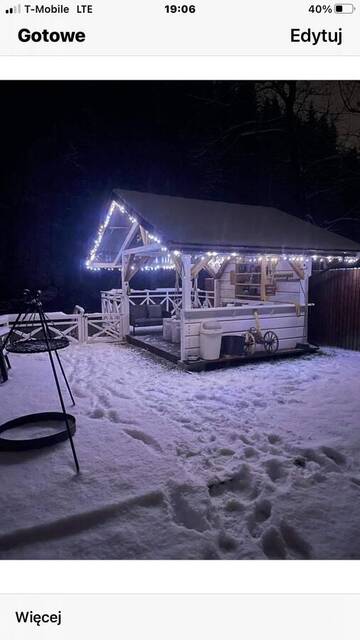 Фотографии Загородные дома Apartamenty i pokoje u Staszelów г. Поронин (Польша) №2 Фото Загородные дома Apartamenty i pokoje u Staszelów г. Поронин 2