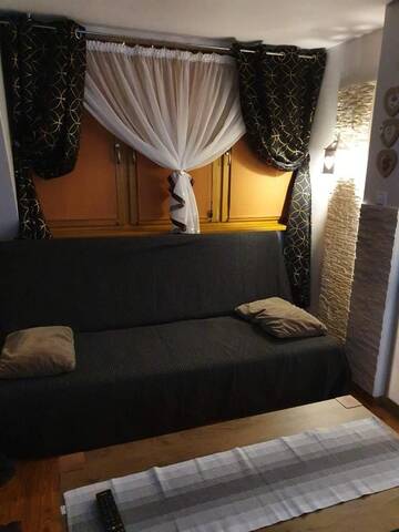 Фотографии Апартаменты Apartament Joanna г. Поронин (Польша) №4 Фото Апартаменты Apartament Joanna г. Поронин 4