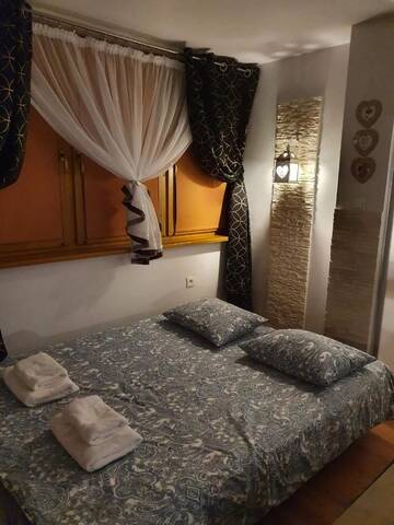 Фотографии Апартаменты Apartament Joanna г. Поронин (Польша) №5 Фото Апартаменты Apartament Joanna г. Поронин 5