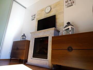 Фото номера Апартаменты Апартаменты Apartament Joanna г. Поронин 59
