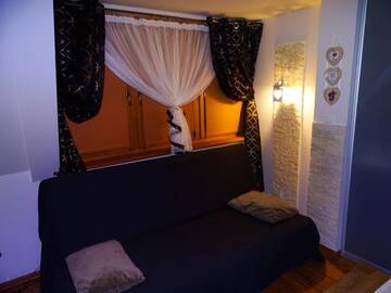 Фотографии Апартаменты Apartament Joanna г. Поронин (Польша) №2 Фото Апартаменты Apartament Joanna г. Поронин 2