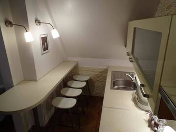 Фото номера Апартаменты Апартаменты Apartament Joanna г. Поронин 62