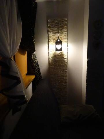 Фотографии Апартаменты Apartament Joanna г. Поронин (Польша) №3 Фото Апартаменты Apartament Joanna г. Поронин 3