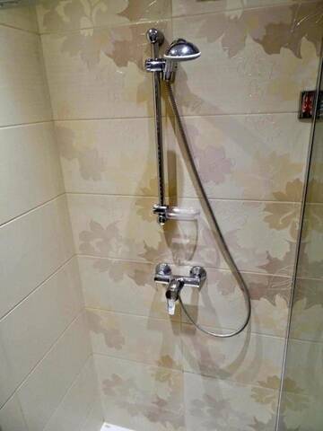 Фото номера Апартаменты Апартаменты Apartament Joanna г. Поронин 33