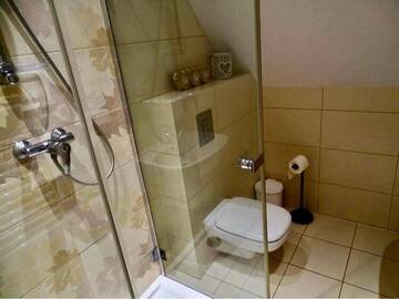 Фото номера Апартаменты Апартаменты Apartament Joanna г. Поронин 39