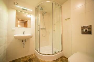 Фото номера Апартаменты Делюкс Апартаменты GORSKI RESORT Zakopane г. Поронин 5