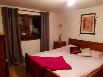 Фото номера Семейный люкс Загородные дома Apartamenty i pokoje u Staszelów г. Поронин 31