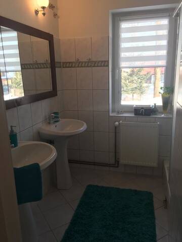 Фото номера Апартаменты Загородные дома Apartamenty i pokoje u Staszelów г. Поронин 8