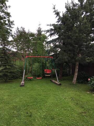 Фото номера Семейный люкс Загородные дома Apartamenty i pokoje u Staszelów г. Поронин 33