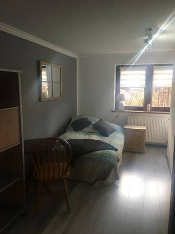 Фото номера Семейный люкс Загородные дома Apartamenty i pokoje u Staszelów г. Поронин 41
