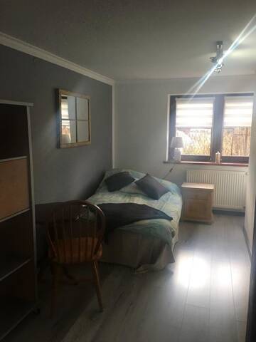 Фото номера Семейный люкс Загородные дома Apartamenty i pokoje u Staszelów г. Поронин 7