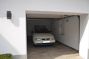 Фото номера Дом с 2 спальнями Шале House Apart 132 г. Поронин 47