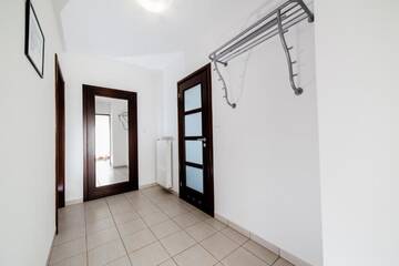 Фото номера Апартаменты с террасой Апартаменты Apartamenty Niezapominajka г. Поронин 46