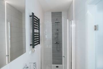 Фото номера Апартаменты - 1-й этаж Апартаменты Apartamenty Niezapominajka г. Поронин 9